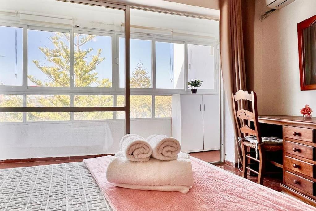 Marbellamar Luna Marbella