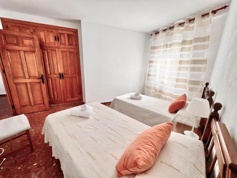 Marbellamar Luna * Marbella