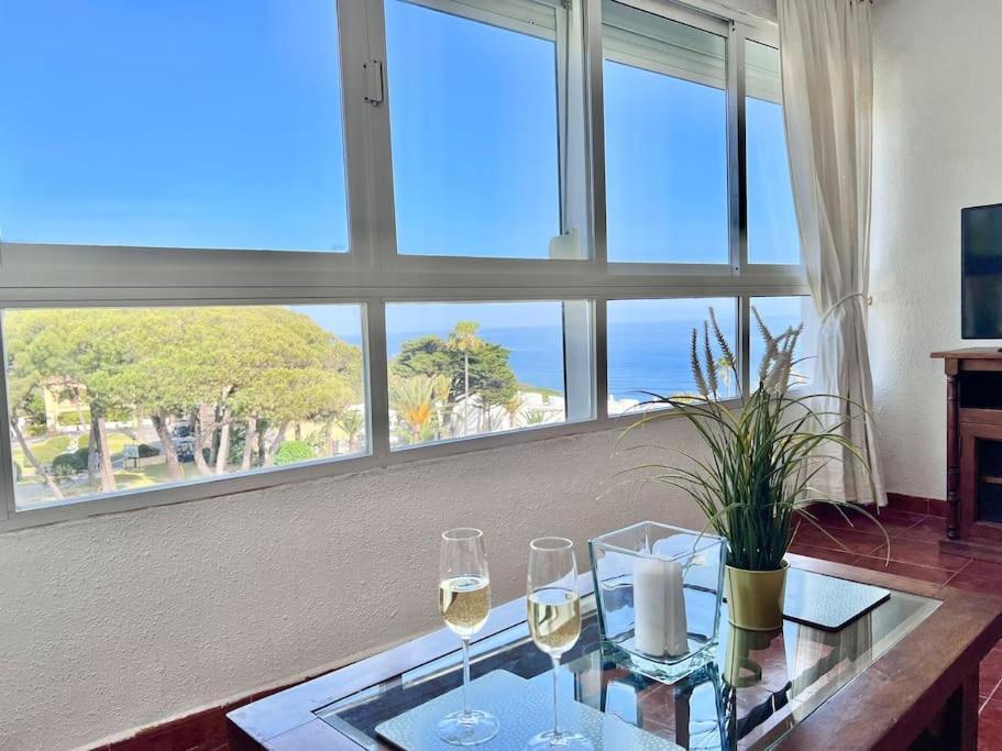 Marbellamar Luna Marbella